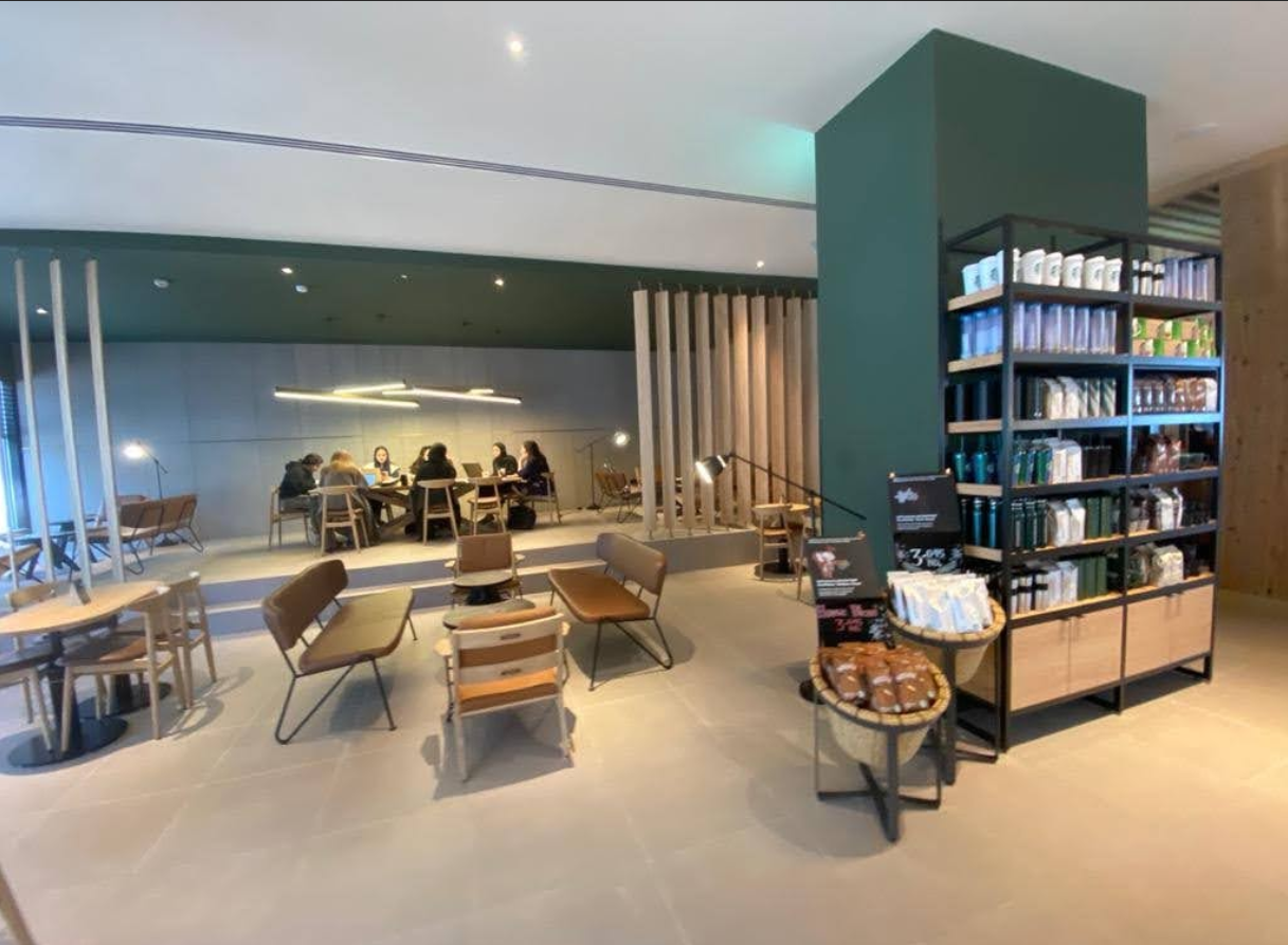 starbucks-el-balc-n-mall